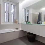 32 -lovely 2 Bedroom In Principe Real Lissabon