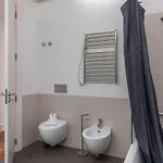 Appartement 32 -lovely 2 Bedroom In Principe Real *